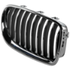 Picture of Grille Assembly