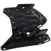 Picture of Bumper Grille