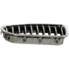 Picture of Grille Assembly