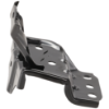 Picture of Radiator Support Bracket