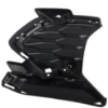 Picture of Bumper Grille
