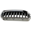 Picture of Grille Assembly