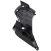 Picture of Bumper Grille