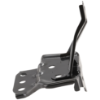 Picture of Radiator Support Bracket