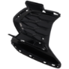 Picture of Bumper Grille