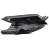 Picture of Bumper Grille