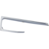 Picture of Grille Trim