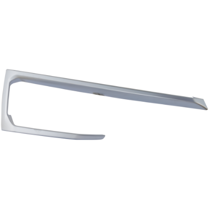 Picture of Grille Trim