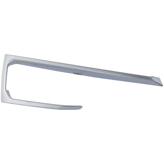 Picture of Grille Trim