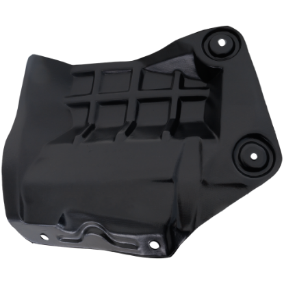 Picture of Fender Liner