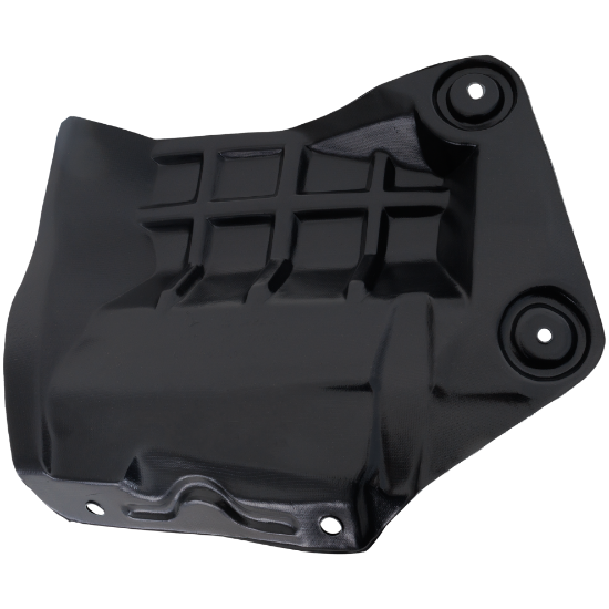 Picture of Fender Liner