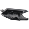 Picture of Bumper Grille