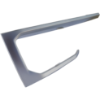 Picture of Grille Trim