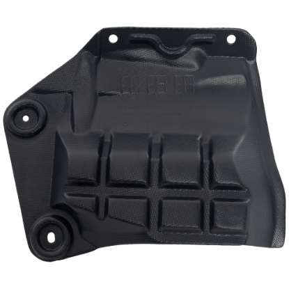 Picture of Fender Liner