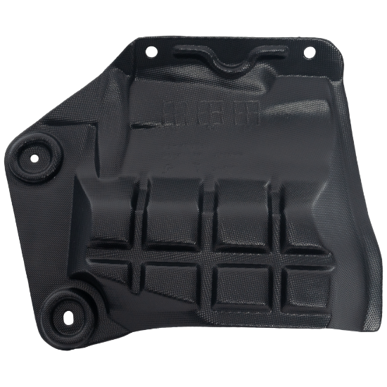 Picture of Fender Liner