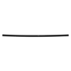 Picture of Bumper Trim