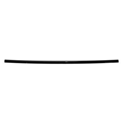 Picture of Bumper Trim