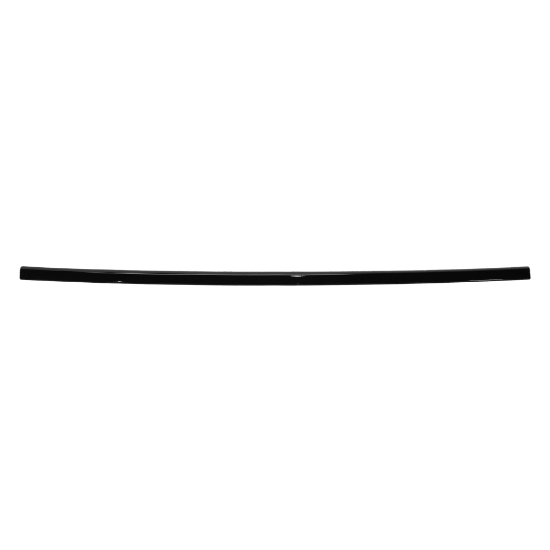 Picture of Bumper Trim