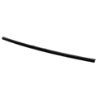 Picture of Bumper Trim