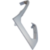 Picture of Grille Trim