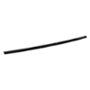 Picture of Bumper Trim