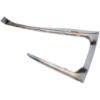 Picture of Grille Trim