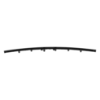 Picture of Bumper Trim
