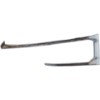 Picture of Grille Trim