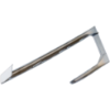 Picture of Grille Trim