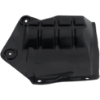 Picture of Fender Liner