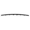 Picture of Bumper Trim