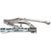 Picture of Hood Hinge