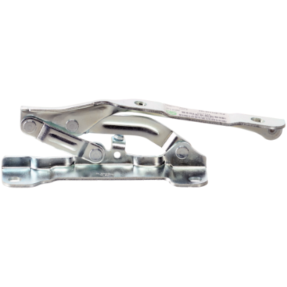 Picture of Hood Hinge