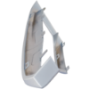 Picture of Grille Trim