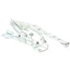 Picture of Hood Hinge