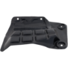Picture of Fender Liner