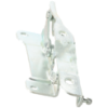 Picture of Hood Hinge