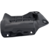 Picture of Fender Liner