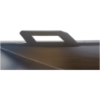 Picture of Grille Trim