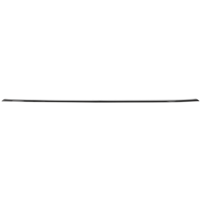 Picture of Grille Trim