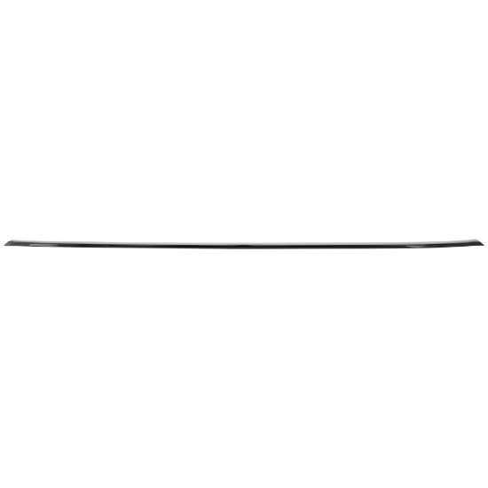 Picture of Grille Trim
