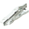Picture of Hood Hinge