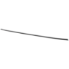 Picture of Grille Trim
