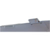 Picture of Grille Trim
