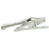 Picture of Hood Hinge
