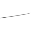 Picture of Grille Trim