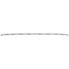 Picture of Grille Trim