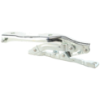 Picture of Hood Hinge