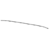 Picture of Grille Trim