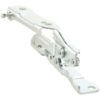 Picture of Hood Hinge